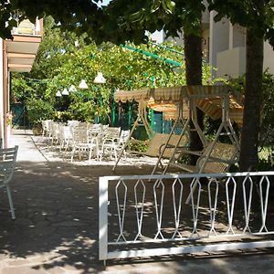 Hotel Carezza
